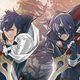 Illustration for article titled Fire Emblem Hit Percentages, Ranked